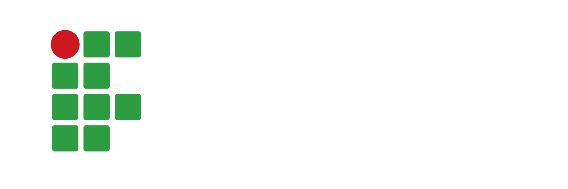 Todos os cursos | IF Goiano - EaD